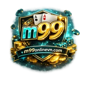 Các loại game Nổ Hũ hot nhất tại Kubet Thabet, với cam kết bảo mật và trải nghiệm an toàn