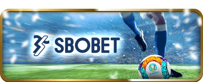 Game bài Rồng Hổ tại Kubet Thabet