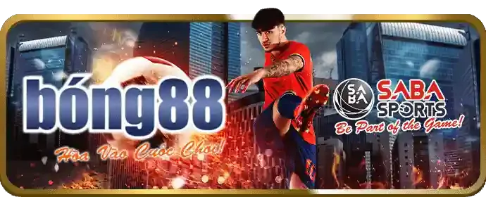 Game bài Baccarat tại Kubet Thabet
