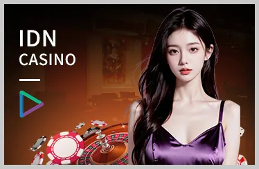 Công nghệ và đổi mới tại Kubet Thabet