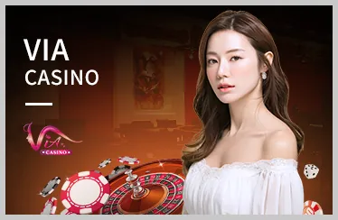 Cá cược Thể Thao Kubet