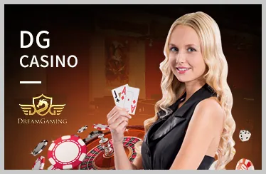 Game Bài Kubet