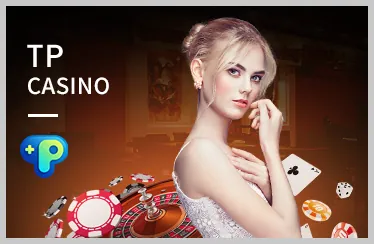 Cá cược Thể Thao Kubet