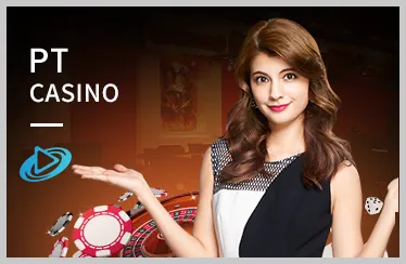 Casino Trực Tuyến Thabet