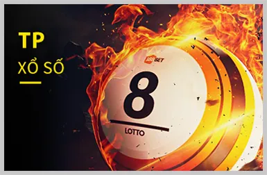 Thưởng nạp lần đầu Kubet Thabet