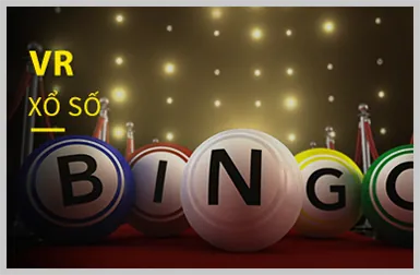 Khuyến mãi game nổ hũ Kubet