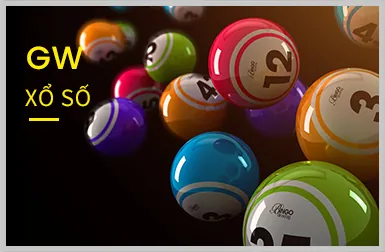 Khuyến mãi game bài Kubet Thabet