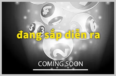 Khuyến mãi cá cược thể thao Kubet