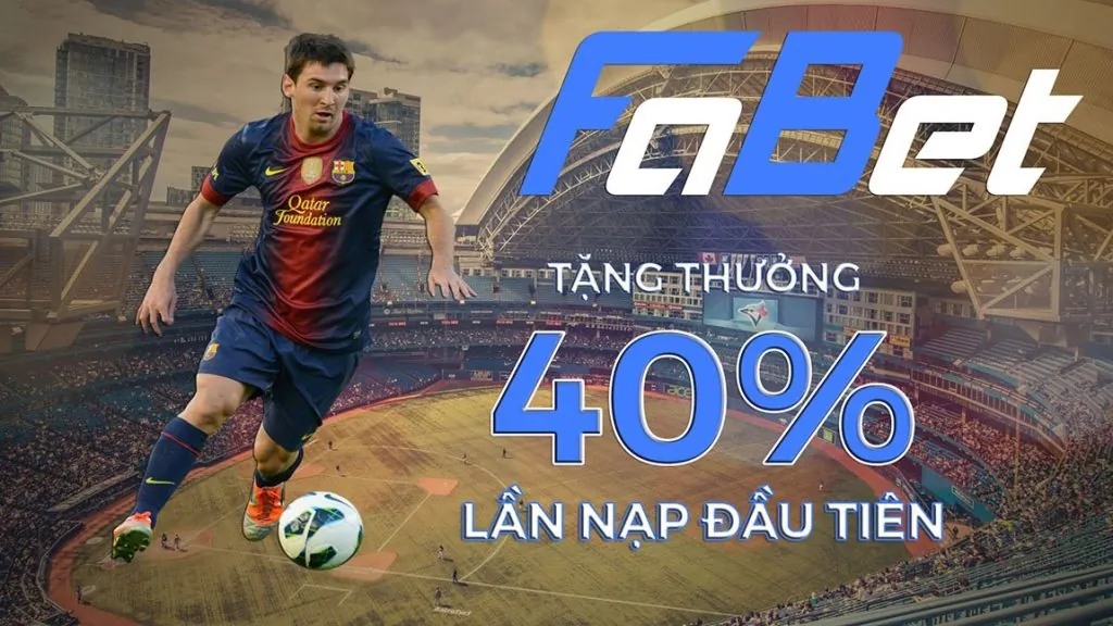 Người chơi đang săn cá tại Kubet Thabet