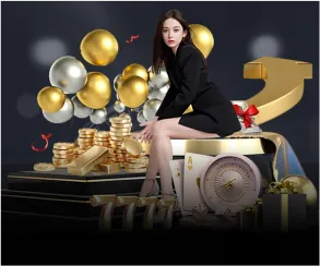 Bảo vệ dữ liệu và quyền riêng tư của người dùng Kubet Thabet