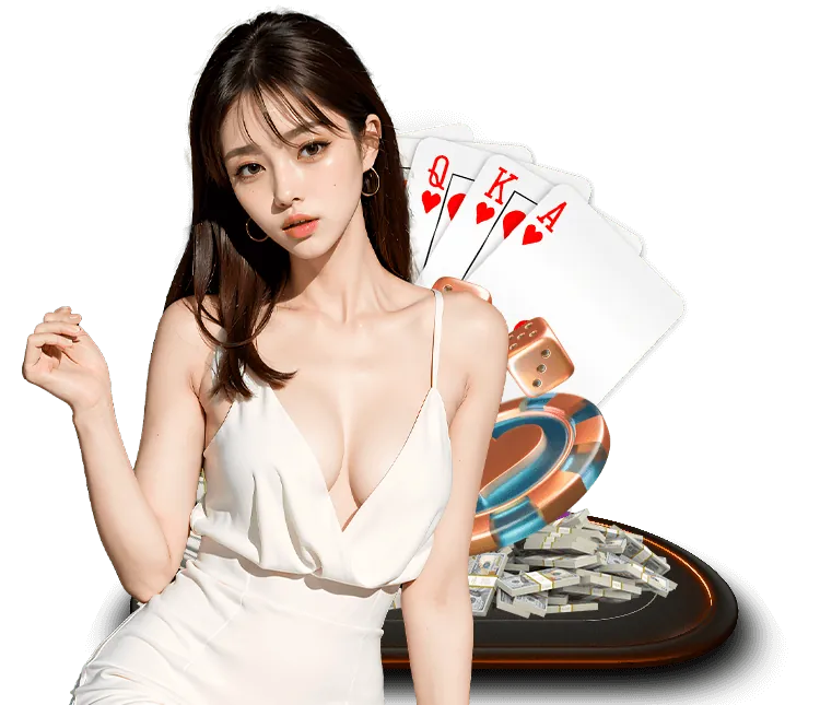Cam kết của Kubet Thabet với người chơi