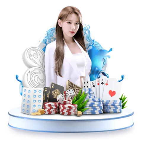 Nạp rút tiền nhanh chóng Kubet Thabet