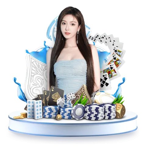 Game Tài Xỉu tại Kubet Thabet