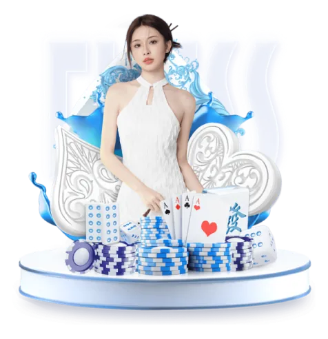 Các loại game Nổ Hũ hot nhất tại Kubet Thabet