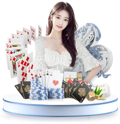 Chiến thuật chơi Tài Xỉu Kubet Thabet luôn thắng