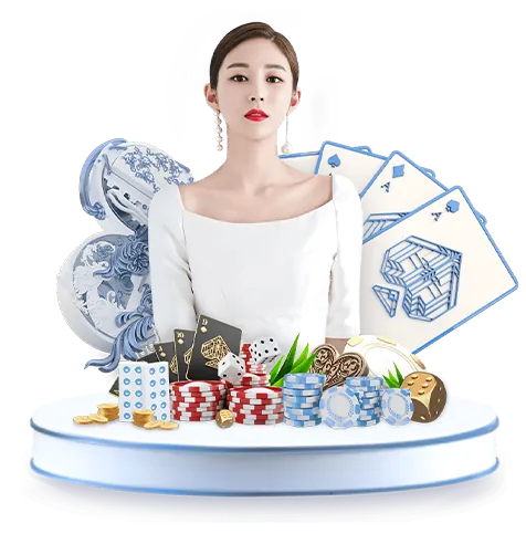 Tổng hợp khuyến mãi Kubet Thabet
